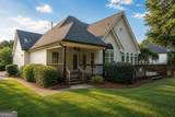 6015 Cedar Lake Trail - Photo 43