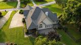 6015 Cedar Lake Trail - Photo 44