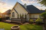 6015 Cedar Lake Trail - Photo 45