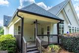 6015 Cedar Lake Trail - Photo 46