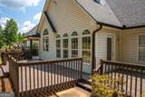 6015 Cedar Lake Trail - Photo 47