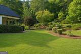 6015 Cedar Lake Trail - Photo 49