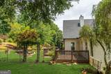 6015 Cedar Lake Trail - Photo 50