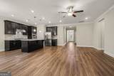577 Barlow Place - Photo 10
