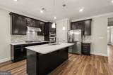 577 Barlow Place - Photo 11