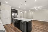 577 Barlow Place - Photo 12