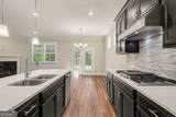 577 Barlow Place - Photo 13
