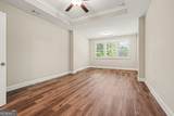 577 Barlow Place - Photo 14