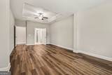 577 Barlow Place - Photo 15
