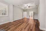 577 Barlow Place - Photo 16