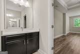 577 Barlow Place - Photo 17
