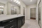 577 Barlow Place - Photo 18