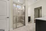 577 Barlow Place - Photo 19