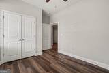577 Barlow Place - Photo 21