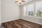 577 Barlow Place - Photo 22