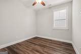 577 Barlow Place - Photo 23