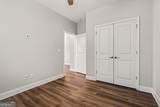 577 Barlow Place - Photo 24