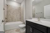 577 Barlow Place - Photo 25