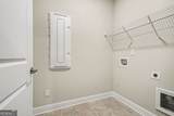 577 Barlow Place - Photo 26