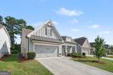 577 Barlow Place - Photo 4