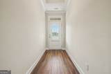577 Barlow Place - Photo 5