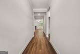 577 Barlow Place - Photo 6