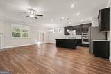 577 Barlow Place - Photo 9