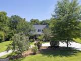6289 Governor Macdonald Drive - Photo 2