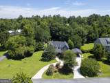 6289 Governor Macdonald Drive - Photo 3