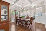 3 Westwood Lake Drive - Photo 10