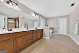 3 Westwood Lake Drive - Photo 22