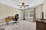 3 Westwood Lake Drive - Photo 25