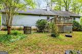 58 Singley Drive - Photo 10