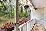58 Singley Drive - Photo 11