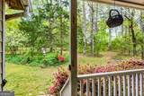 58 Singley Drive - Photo 12