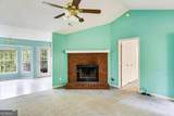 58 Singley Drive - Photo 14