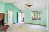 58 Singley Drive - Photo 15