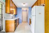 58 Singley Drive - Photo 18