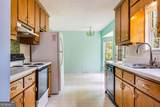 58 Singley Drive - Photo 19