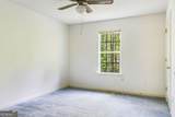 58 Singley Drive - Photo 20