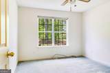 58 Singley Drive - Photo 21