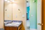 58 Singley Drive - Photo 22