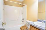58 Singley Drive - Photo 23