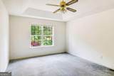 58 Singley Drive - Photo 24