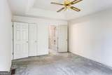 58 Singley Drive - Photo 25