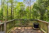 58 Singley Drive - Photo 27