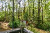 58 Singley Drive - Photo 28