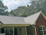 58 Singley Drive - Photo 3