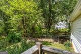 58 Singley Drive - Photo 30
