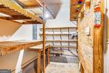 58 Singley Drive - Photo 31
